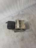 ABS Hydraulikblock AUDI 80 Avant (8C, B4) 1.9 TDI 1001129970