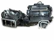 HEIZUNGSKASTEN GEBLÄSEKASTEN KLIMAKASTEN AUDI Q5 (FY) 2.0 TFSI quattro GG638003331