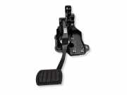 Bremspedal PEUGEOT 208 II (UB_, UP_, UW_, UJ_) 1.2 PureTech 100 84MP9C2021510