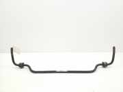 Stabilisator vorne Mercedes-Benz SLK (R171) A1713234865