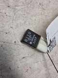 Relais MAZDA 323 F V (BA) 1.5 16V B110