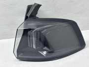 Rücklicht hinten rechts PEUGEOT 5008 II (MC, MJ, MR, M4) 1.5 BlueHDi 9836231580