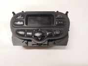 Andere Steuergeräte PEUGEOT 308 SW II 1.6 BlueHDi 100 96430991XT