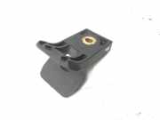 Kühlerträger Opel Meriva B () 13262692