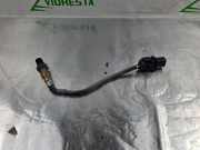 Sauerstoffsensor (Lambdasensor) HONDA CR-V IV (RM_) 1.6 i-DTEC (RE6) 0281004422