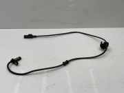 Sensor für ABS links hinten Mercedes-Benz SL (R230) A265007534