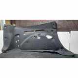 Kofferraumverkleidung Set DACIA LODGY 1.2 TCe 849511201R