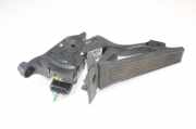 Fahrpedal Hyundai i40 (VF) 327272T900