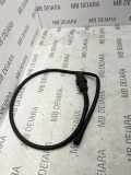 Andere Verkleidungsteile BMW 5 (F10) 530 d 7267592