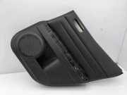 Türpolster hinten links MAZDA CX-7 (ER) 2.2 MZR-CD AWD