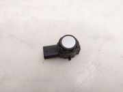 Parktronic MERCEDES-BENZ CLA Coupe (C118) CLA 180 (118.384) 0281000791