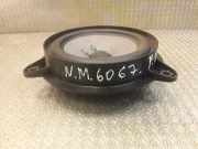 Lautsprecher rechts vorne Nissan Murano I (Z50) 28156AM900