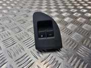 Schalter zum Öffnen des Kraftstofftanks VW TOUAREG (7P5) 3.0 V6 TDI 1K0959903