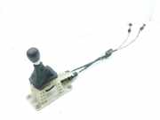 Schalthebel Volvo S60 II (134) 617219