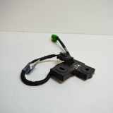 Tanklecksensor AUDI A4 (8W2, B9) 2.0 TFSI 8W0971745A 8K0906651C