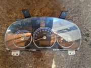 Tachometer Hyundai Santa Fe II (CM) 940032B650