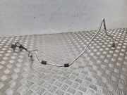 Klimaleitung VW TOURAN (1T1, 1T2) 1.9 TDI 1T0820741AL