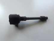 Zündspule HONDA JAZZ IV (GK_) 1.3 CM11121A