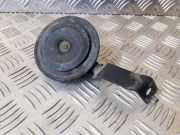 Hupe OPEL ASTRA G Sedan (F69_) 2.0 DTI 16V