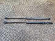 Heckklappe Gasdruckfeder links MERCEDES-BENZ A (W177) A 180d (177.003) A1779800264