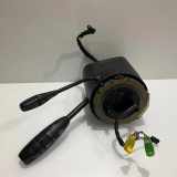 Schleifring MERCEDES-BENZ E (W211) E 320 CDI (211.022) A1714640518