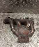 Auspuffkrümmer VW Passat B6 Variant (3C5)