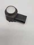 Beschleunigungssensor VW PASSAT Variant B6 (3C5) 2.0 TDI 16V 3C0919275S 0904080325