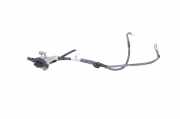 Batteriekabelenden PEUGEOT 3008 II SUV 1.2 9838135480 9838239880