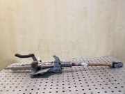 Lenkmechanismus MITSUBISHI OUTLANDER II (CW_W) 2.2 DI-D 4WD