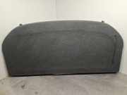 Kofferraum Ablage TOYOTA COROLLA (_E12_) 1.4 VVT-i (ZZE120_)