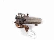 AGR-Kühler MITSUBISHI OUTLANDER II (CW_W) 2.0 DI-D MN980239 03G131513K