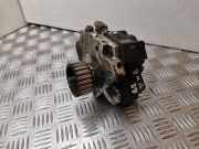 Kraftstoffpumpe Audi A4 Avant (8E, B7) 059130755E