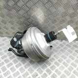 Unterdruck-Bremskraftverstärker AUDI A6 (4G2, C7, 4GC) 2.0 TDI 4G2612103H