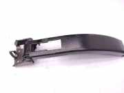 Türanschlag hinten links VW CRAFTER Furgon (SY_) 2.0 TDI RWD A9067600228