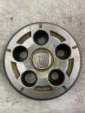 Radabdeckung Fiat Ducato Kasten (250) 1358876080