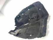 Salonteppich RENAULT MEGANE III Grandtour (KZ0/1) 1.5 dCi (KZ0C, KZ1A) 749025651R