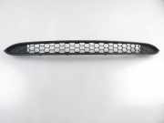Gitter Grill vorne links FIAT GRANDE PUNTO (199_) 1.6 D Multijet 735500121