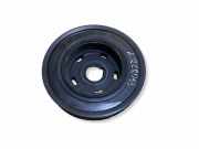 RIEMENSCHEIBE CITROËN C3 AIRCROSS II 1.6 BlueHDi 100 9821624380