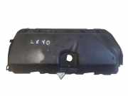 Motorabdeckung RENAULT LAGUNA II (BG0/1_) 2.2 dCi (BG0F) 8200397655