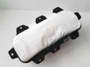 Passenger Safety Bag SRS JAGUAR XE (X760) 2.0 D GX73044A74BE