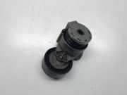 Riemenspanner NISSAN QASHQAI II (J11, J11_) 1.5 dCi 8200608550