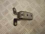 Türscharnier vorne rechts HYUNDAI IONIQ (AE) 1.6 GDI Hybrid A046057