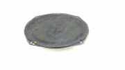 Türlautsprecher vorne links JEEP COMPASS (MK49) 2.0 CRD 4x4 8200621