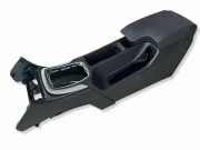 Armlehne OPEL INSIGNIA A Estate (G09) 1.4