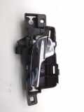 Türöffner innen links hinten Ford S-Max II (CJ, WA6) 6M21U22601