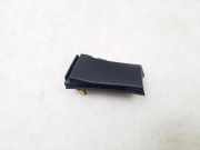 Armaturenbrett Verkleidung TOYOTA AURIS (_E18_) 1.8 Hybrid (ZWE186_) 5544702060