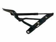 Heckklappescharnier rechts BMW 5 Touring (E39) 525 d 51248222913