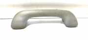 Dachgriff hinten rechts RENAULT LAGUNA II Grandtour (KG0/1_) 1.9 dCi (KG0G) 99122