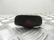 Nottaste NISSAN PRIMERA Estate (WP12) 1.8 NILES06016