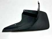 Unterfahrschutz Toyota Land Cruiser Prado (J15) 7662660210